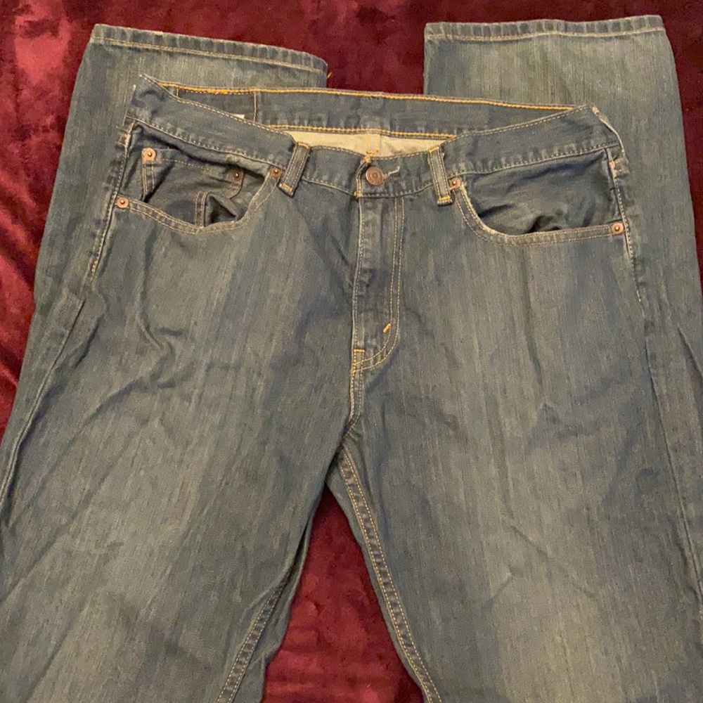 ➰Levi Jeans ➰